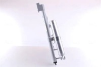 фото thumb №4, Конденсатор радіатор кондиціонера з осушувач