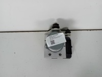 фото thumb №1, Audi a6 4g c7 a7 4g8 насос abs 36 km
