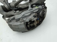 фото thumb №4, Mercedes glc x253 253 суппорт передний правый