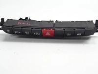 фото thumb №1, Кнопки консолі fiat 500l