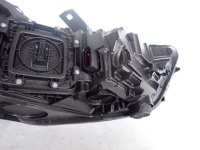 фото thumb №12, Audi a6 c7 рестайлинг 4g0 фара левая перед передняя полный led 4g0941033h
