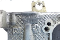 фото thumb №15, Jeep liberty cherokee kj 3.7 v6 ekg головка циліндрів ліва з клапанами lpg