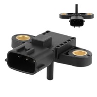 фото thumb №7, Датчик давления впускной 22365-eb30a akcesorium автомобильные совместимый do