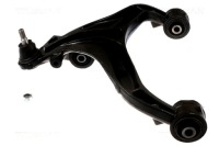 фото thumb №2, Triscan 8500 80566 важіль, підвіска колеса