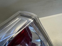 фото thumb №8, Mitsubishi outlander iii лампа левый задняя 8330a787