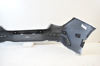 фото thumb №8, Cla w118 amg бампер зад задний