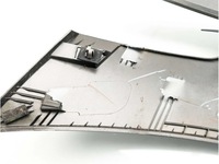 фото thumb №9, Kia telluride обшивка кришки задній багажника i інше елементи 2020 suv