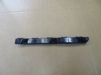 фото thumb №1, Hyundai ix35 напрямна бампера задня лівий 86613 2y000