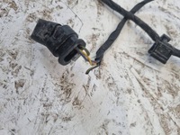 фото thumb №6, Mercedes-benz eqe v295 жгут pdc датчик защиты pieszego a2959052900