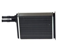 фото thumb №3, Обігрівач srl 5702n8-1