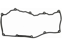 Купити Прокладка кришки клапанів man tgl 1 4.6 2 4.6, фото thumb