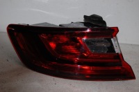 Купити Renault megane iv led hb 265554829r фара ліва, фото thumb