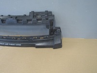 фото thumb №4, Fiat scudo 2006-2013 pas перед