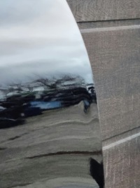 фото thumb №12, Nissan qashqai i дверь правое передние перед