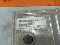 фото thumb №3, Jeep renegade бортовий комп'ютер двигуна 55258825