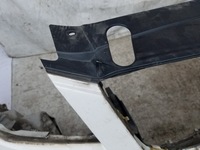 фото thumb №12, Бампер перед skoda octavia iii kod lf9e