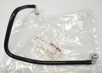 фото thumb №1, Wąż шланг пального mercedes w246 a246470156464