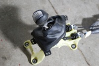 фото thumb №6, Рычаг тросы переключения передач honda civic ix