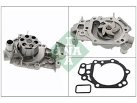 фото thumb №2, Насос води ina 538 0398 10