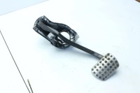 Купити Педаль гальма a2042902101 mercedes glk x204, фото thumb