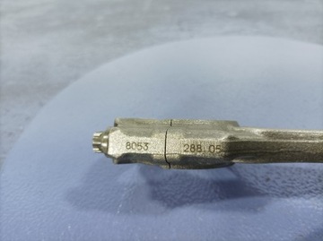 фото thumb №5, Bmw m3 g80 3.0 t s58b30a 510 km поршень шатун 8745624 8092858