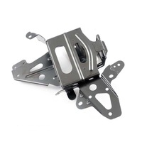 фото thumb №9, Mercedes w169 кронштейн аккумулятор a1695457640