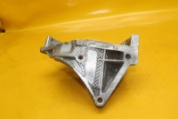фото thumb №7, Кронштейн насоса впрыскивающая peugeot boxer i citroen jumper i 2.2 hdi 96389217