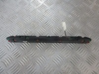 фото thumb №2, Лампа свет стоп fiat 500 07-