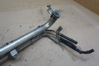 фото thumb №5, Suzuki grand vitara ii магистраль шланг труба wody 2,0 16v 08r