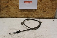 фото thumb №1, Трос тормоза ручного subaru forester ii sg