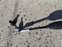 Купить Vw passat b7 трансмиссия рулевая рулевая рейка 3ab423050m 5n1909144s, фото thumb