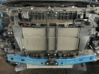 фото thumb №4, Renault master iii iv 2.3 dci webasto провода шланги трубки