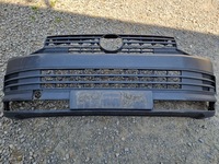 фото thumb №1, Бампер передний vw t6 transporter 2015r-