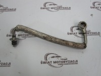 Купити Opel astra 1.4 b a14net 10r шланг оливи, фото thumb