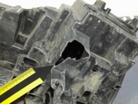 фото thumb №12, Bmw x7 g07 18- фара правое фара передняя laser eu 9481802