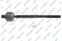 фото thumb №2, Тяга руль l/p