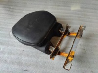 фото thumb №1, Подголовник передний volvo v60 31498275