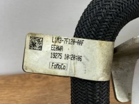 фото thumb №10, Радиатор масла коробки коробка передач ford explorer vi 2022+
