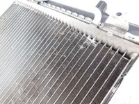 фото thumb №7, Vw audi seat skoda радиатор wody кондиционер kpl