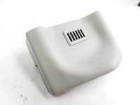 фото thumb №3, Land rover range rover sport l320 2008 панели приборная, консоль