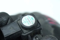 Труба воздуха a6510900337 mercedes glk x204 2.2 cdi Киев, фото thumb