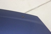 фото thumb №11, Капот крышка двигателя audi a4 b6 cabrio 2002r-