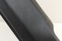 фото thumb №6, Audi q4 suv f4b e-tron передня ліва внутрішня молдинг поріг 11a853371 20