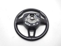 фото thumb №9, Повітропровід skoda rapid roomster fabia ii lift yeti шкіра multi оригінал