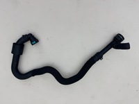 фото thumb №1, Land rover range rover velar l560 труба шланг wody gx63-8c481