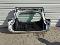 фото thumb №8, Кришка багажника opel insignia a універсал z176 eu