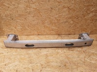 фото thumb №1, Zafira expert proace балка бампера задняя