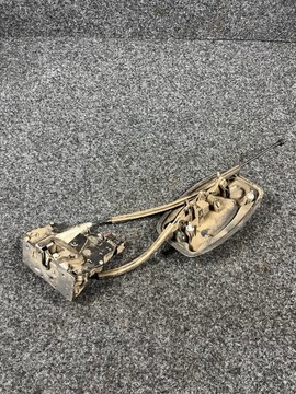 фото thumb №6, Ducato boxer jumper iii ручка замок дверь правые перед европа 1350147080