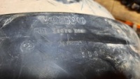 фото thumb №3, Подкрылок задняя правое volvo v50