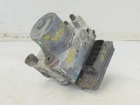 фото thumb №1, Mazda 6 gg/gy 2.0 141km 05r насос abs